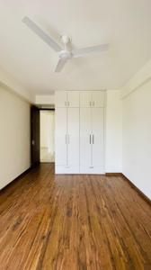 Bedroom Image of 1638 Sq.ft 3 BHK Apartment / Flat for sale in Dhakoli Zirakpur for Rs. 14300000