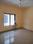 Abhinav Tirupati Apartment Bedroom 1