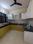 Sector 23A Kitchen 1
