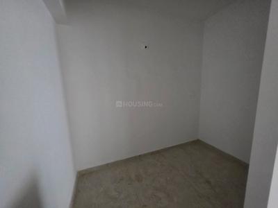 Bedroom Image of 1580 Sq.ft 3 BHK Apartment / Flat for sale in Embe Opulence, Manjalpur Vadodara for Rs. 9900000