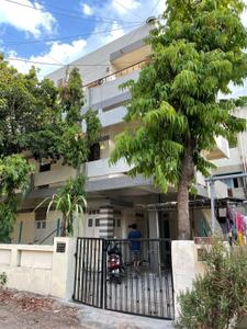 Image of Shree PG in Shyamal, Ahmedabad