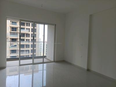 Bedroom Image of 1450 Sq.ft 3 BHK Apartment / Flat for sale in Lodha Bella Vita, Mohammed Wadi Pune for Rs. 15500000