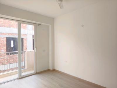 Bedroom Image of 1611 Sq.ft 3 BHK Builder Floor for sale in Sector 93 Gurgaon for Rs. 21000000