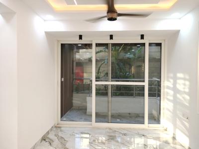 Living Room Image of 1500 Sq.ft 3 BHK Apartment / Flat for sale in Divya Apartments, Sector 10 Dwarka New Delhi for Rs. 28000000