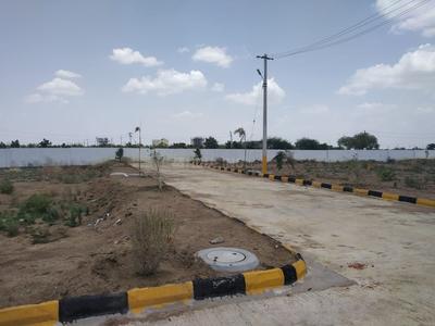 Image of 1800 Sq.ft Residential Plot / Land for sale in Valvan, Lonavala for Rs. 10000000