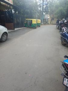 Image of 690 Sq.ft 2 BHK Independent House for sale in Peenya, Bengaluru for Rs. 5520000