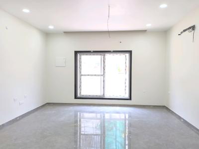 Dining Area Image of 6800 Sq.ft 6 BHK Villa for sale in Sainikpuri Secunderabad for Rs. 53500000