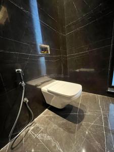 Image of 4500 Sq.ft 4 BHK Builder Floor for sale in Sarvodaya Enclave, New Delhi for Rs. 152500000