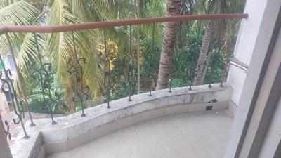 Image of 905 Sq.ft 2 BHK Apartment / Flat for sale in Divya Vishnupriya, Bhadreswar, Rishra, Hooghly for Rs. 2172000