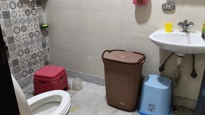 Image of 2700 Sq.ft 3 BHK Builder Floor for sale in Sector 52, Gurgaon for Rs. 26500091