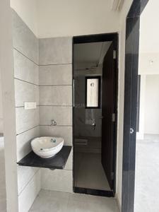 Image of 2061 Sq.ft 3 BHK Apartment / Flat for sale in Pal Gam, Surat for Rs. 9750000