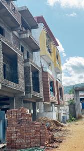 Image of 167 Sq.ft Residential Plot / Land for sale in Aganampudi, Visakhapatnam for Rs. 2672000