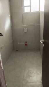 Image of 1530 Sq.ft 3 BHK Apartment / Flat for sale in Suraksha Sunrise Park, Bidaraguppe, Bengaluru for Rs. 9180000