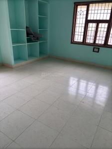 Bedroom Image of 960 Sq.ft 2 BHK Apartment / Flat for sale in Prakasam Nagar Rajahmundry for Rs. 6000000