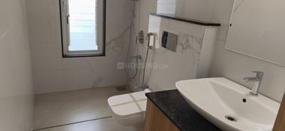 Image of 1156 Sq.ft 2 BHK Apartment / Flat for sale in Codename Superstar, Undri, Pune for Rs. 7500000