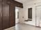 Varasiddhi Homes Bedroom 3