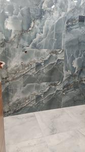 Image of 1350 Sq.ft 3 BHK Builder Floor for sale in Indirapuram, Ghaziabad for Rs. 8500000