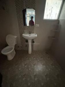Image of 1495 Sq.ft 3 BHK Apartment / Flat for sale in Gulshan Ikebana, Sector 143, Noida for Rs. 20100000