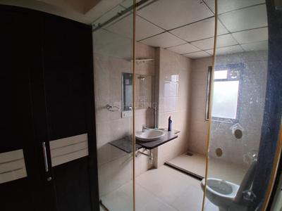 Image of 5950 Sq.ft 4 BHK Apartment / Flat for sale in KP Luxuria, Bhayli, Vadodara for Rs. 22500000