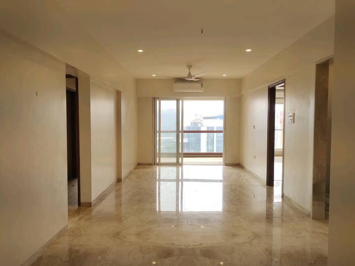 Shree Siddhi Kings Apartments Main Image 1