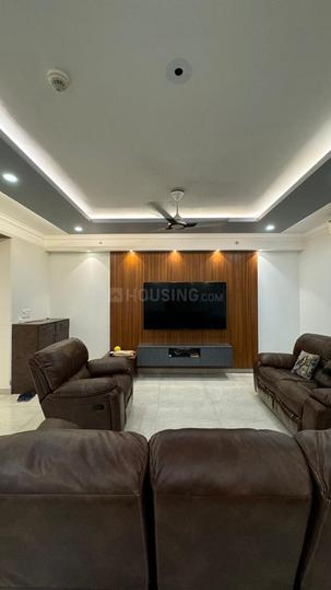 ACE Parkway Main Image 1