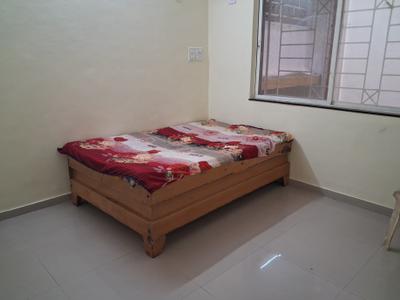 GK Dwarka Lords Bedroom One 3