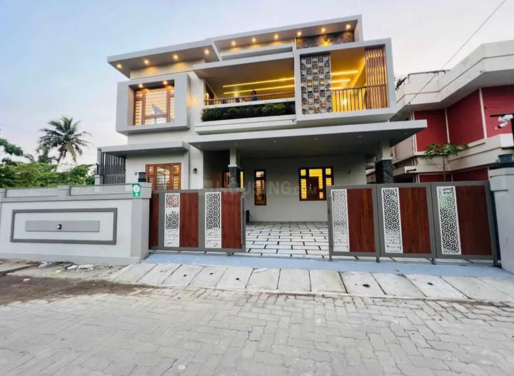 Edappally Main Image 1