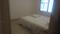 Sapphire properties Bedroom One 1