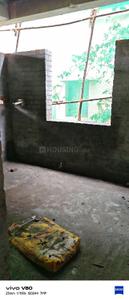 Image of 750 Sq.ft 2 BHK Apartment / Flat for sale in Velachery, Chennai for Rs. 7125000
