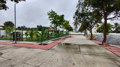 Image of 1200 Sq.ft Residential Plot / Land for sale in Ramohalli, Bengaluru for Rs. 7200000