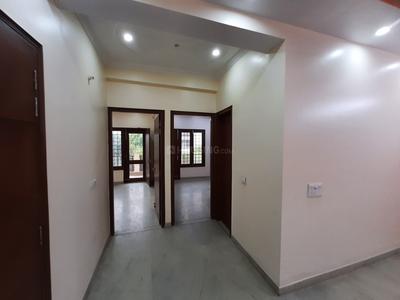 Hall Image of 5200 Sq.ft 5 BHK Villa for sale in Sector 93B Noida for Rs. 150000000