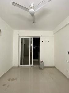 Hall Image of 1500 Sq.ft 3 BHK Apartment / Flat for rent in Uptown Skylla, PR7 Airport Road Zirakpur for Rs. 34000