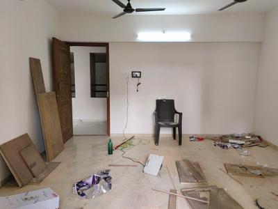 SM Vision Living Room 1
