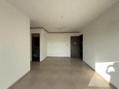 Hall Image of 380 Sq.ft 1 BHK Apartment / Flat for sale in Sky Heights, Andheri East Mumbai for Rs. 10000000