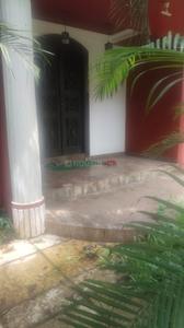 Image of 2500 Sq.ft 4 BHK Independent House for rent in Panjim, Goa for Rs. 120000