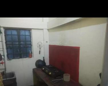 3 BHK Independent House