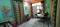 Ashirwad Apartments 2 Main Image 1