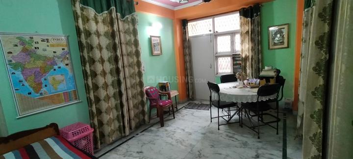 Ashirwad Apartments 2 Main Image 1