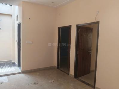 Bedroom Image of 2800 Sq.ft 6 BHK Villa for sale in Gomti Nagar Lucknow for Rs. 9500000