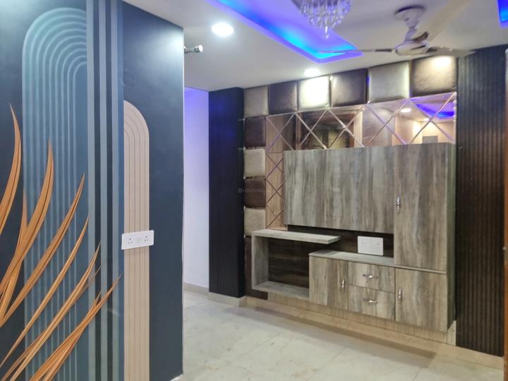 Sk Homes Main Image 1