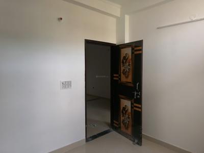 Bedroom Image of 900 Sq.ft 3 BHK Builder Floor for sale in DLF Ankur Vihar Ghaziabad for Rs. 3390569