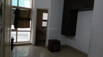 Bedroom Image of 1380 Sq.ft 4 BHK Independent House for sale in Sector 49 Faridabad for Rs. 28000000