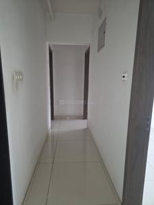 Image of 1650 Sq.ft 3 BHK Apartment / Flat for sale in Kolte Patil 24K Sereno, Baner, Pune for Rs. 21499999