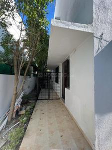Image of 2893 Sq.ft 4 BHK Villa for sale in Silver Springs, Silver Spring, Indore for Rs. 27000000
