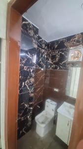Image of 950 Sq.ft 2 BHK Builder Floor for sale in Patel Nagar, New Delhi for Rs. 15500000