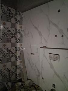 Common Bathroom Image of 650 Sq.ft 1 BHK Apartment / Flat for sale in Capital Home Tech Pride 3, Sector 73 Noida for Rs. 2300000