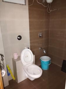 Image of 2163 Sq.ft 3 BHK Apartment / Flat for sale in Dev Atelier, Prahlad Nagar, Ahmedabad for Rs. 23000000