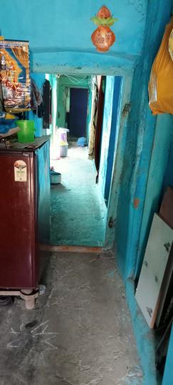 Chepauk, Triplicane Main Image 1