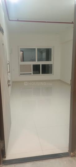 Nehru Nagar, Kurla East Bedroom 1