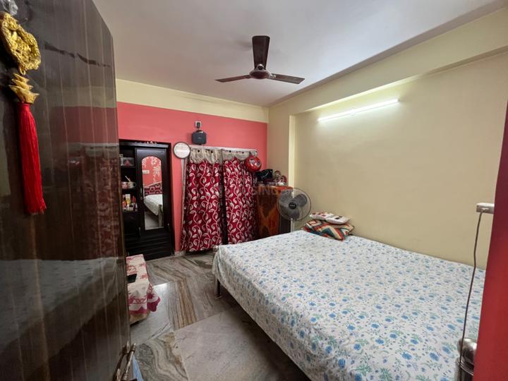 Sabitri Villa Main Image 1